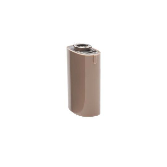 Nucleus 7 Standard Rechargeable Battery